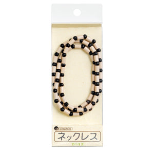 EM® Ceramic Necklace – Powered by EM Technology®
