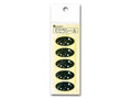 EM® Ceramic Stickers (E-Cera Stickers)
