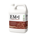 EM•1® Compost Activator – Compost and Organic Matter Support