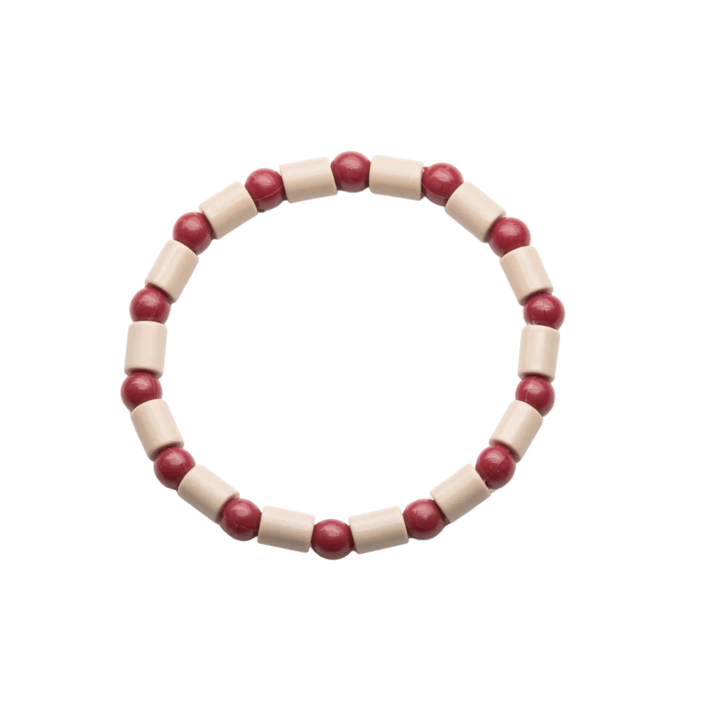 EM® Ceramic Bracelet
