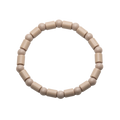 EM® Ceramic Bracelet