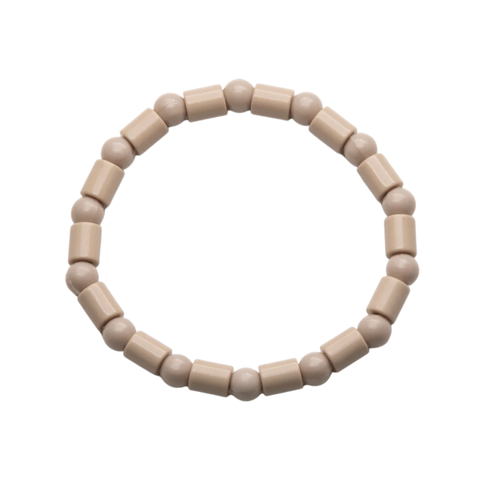 EM® Ceramic Bracelet