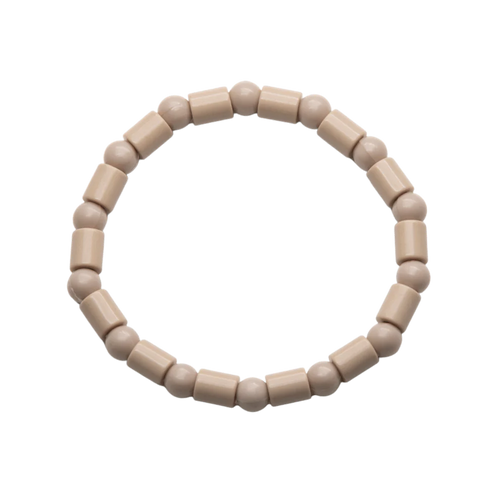 EM® Ceramic Bracelet