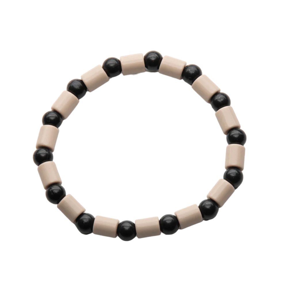 EM® Ceramic Bracelet
