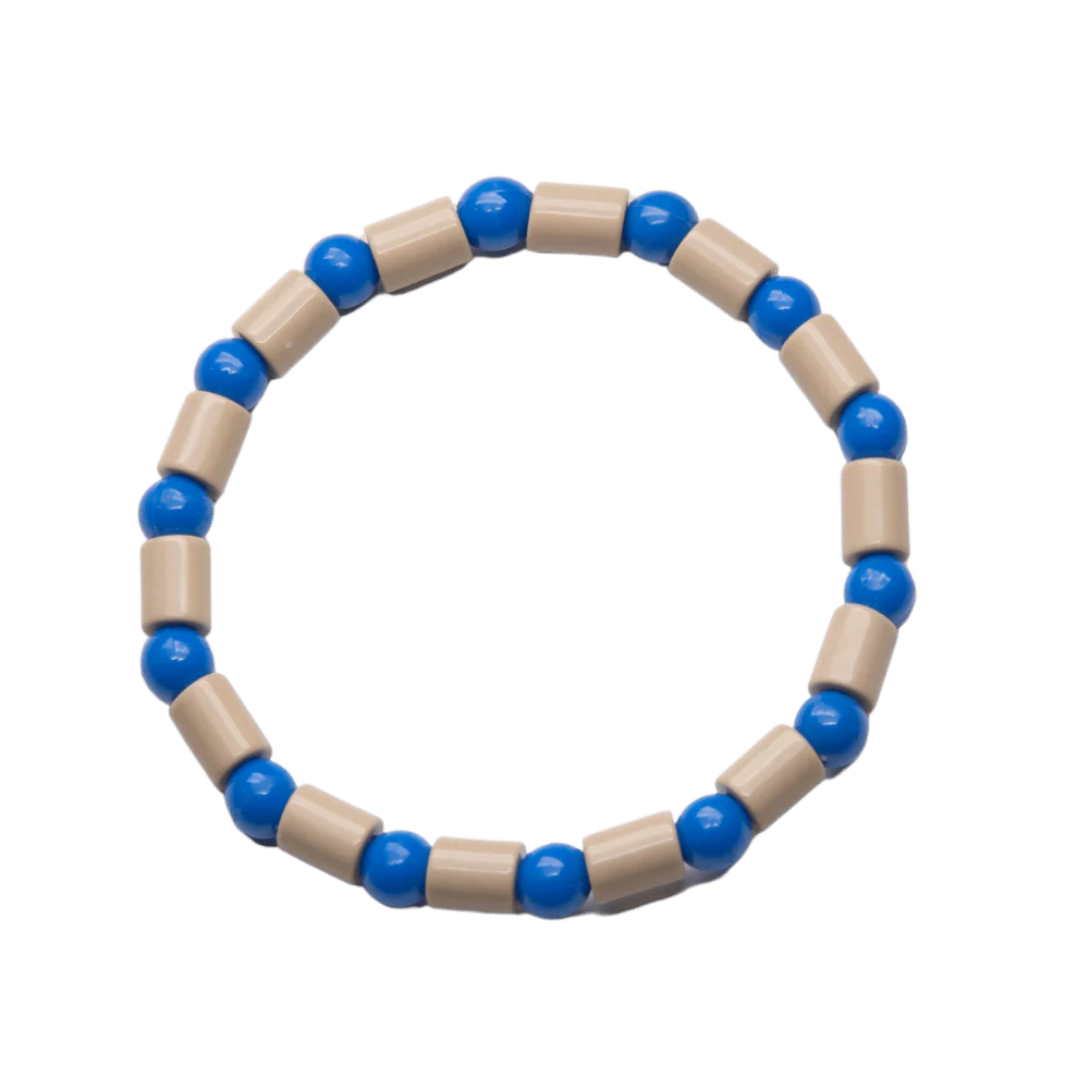 EM® Ceramic Bracelet