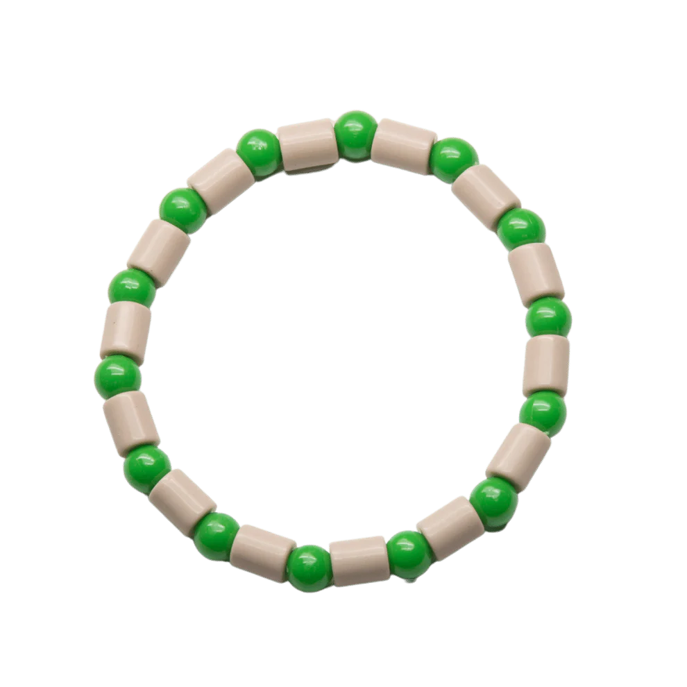 EM® Ceramic Bracelet