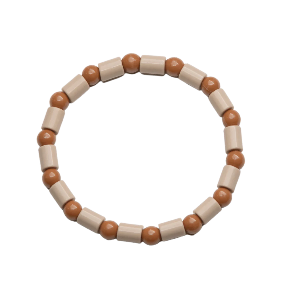 EM® Ceramic Bracelet