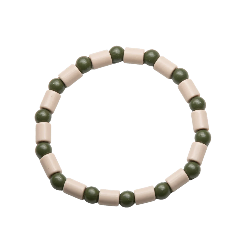 EM® Ceramic Bracelet