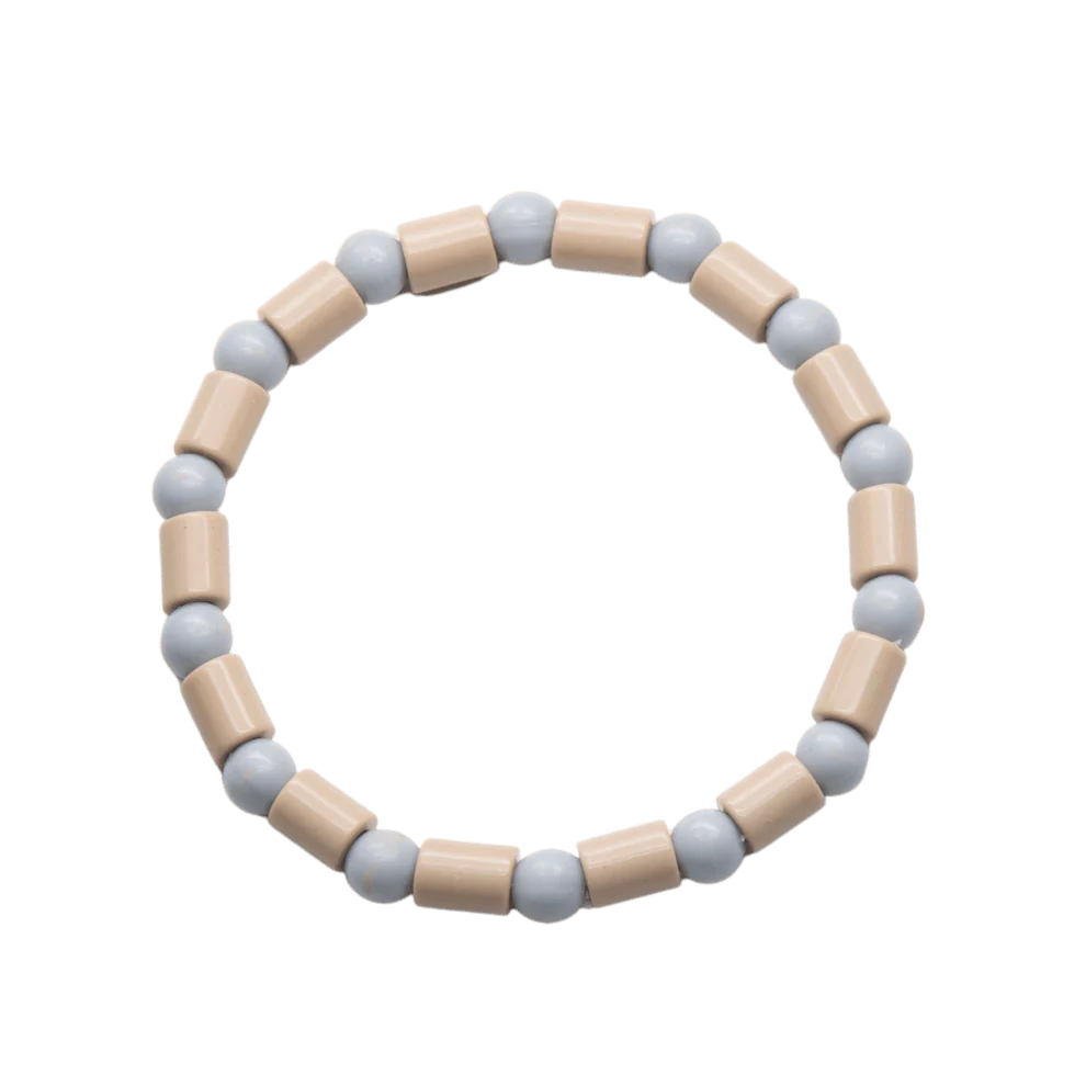 EM® Ceramic Bracelet