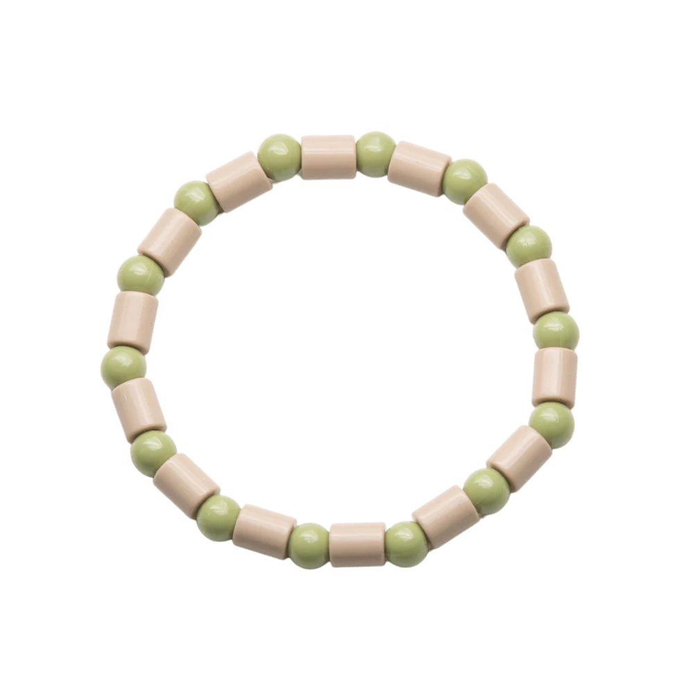 EM® Ceramic Bracelet