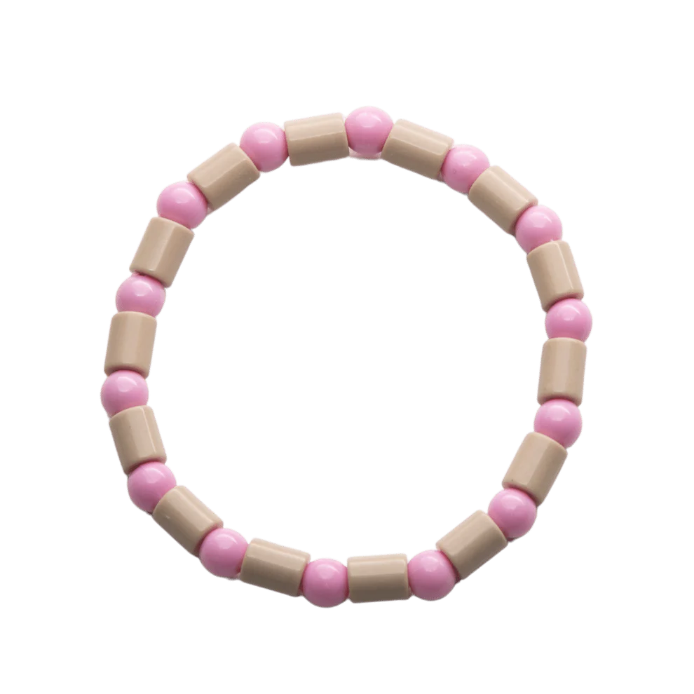 EM® Ceramic Bracelet