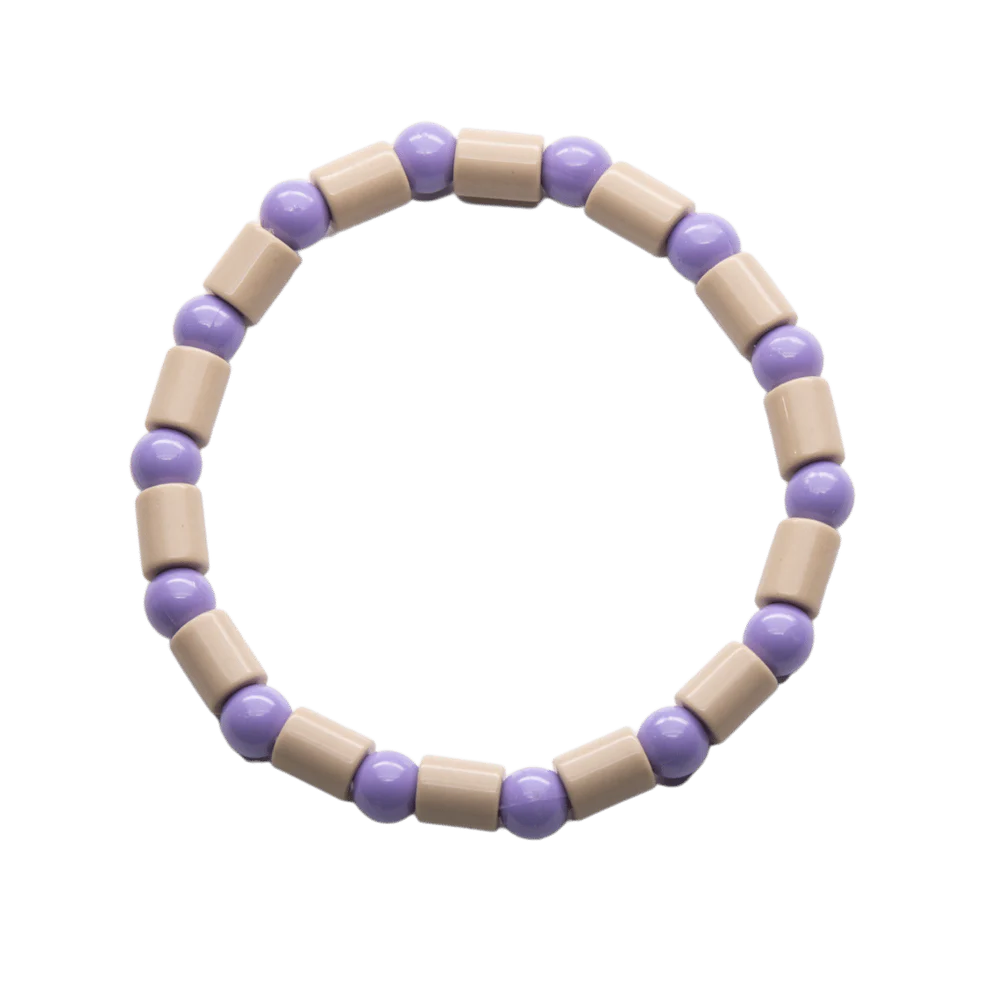 EM® Ceramic Bracelet