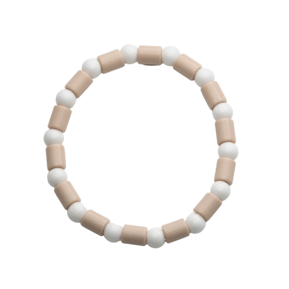 EM® Ceramic Bracelet