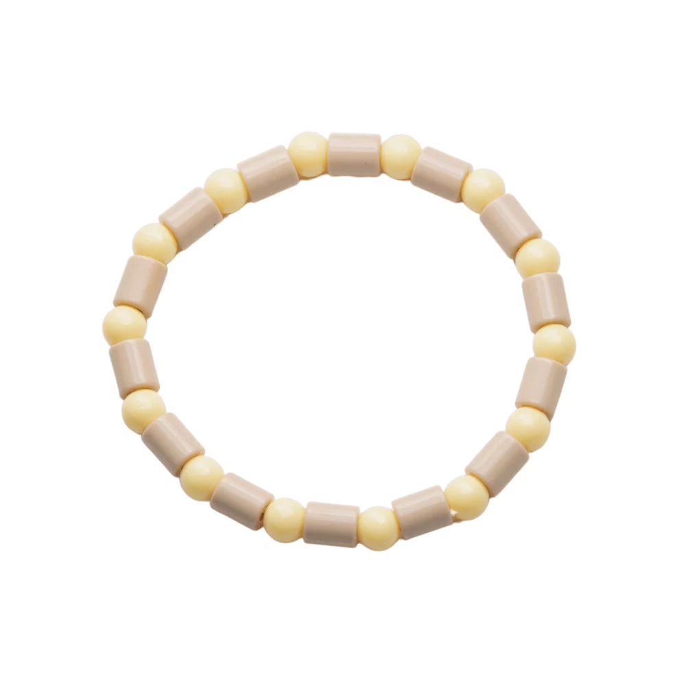 EM® Ceramic Bracelet