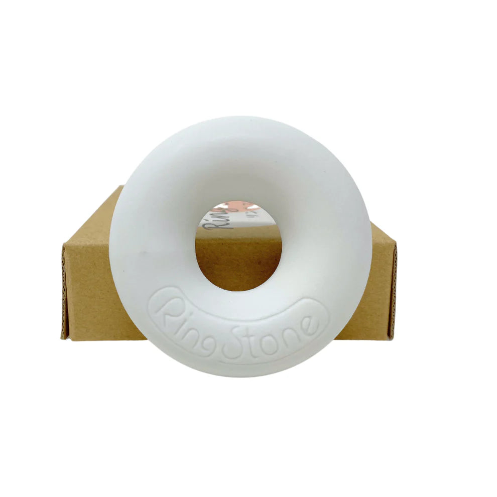 EM® Ceramic Ring Stone Large
