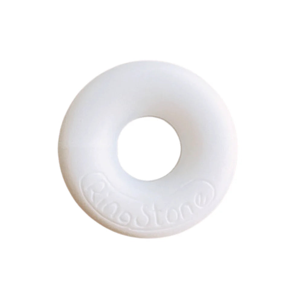 EM® Ceramic Ring Stone Large