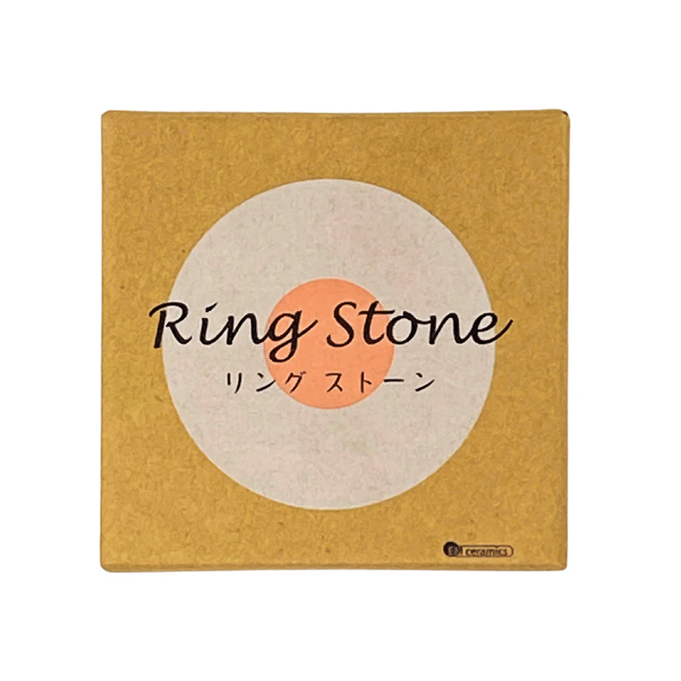 EM® Ceramic Ring Stone Large