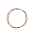 EM® Ceramic Necklace – Powered by EM Technology®