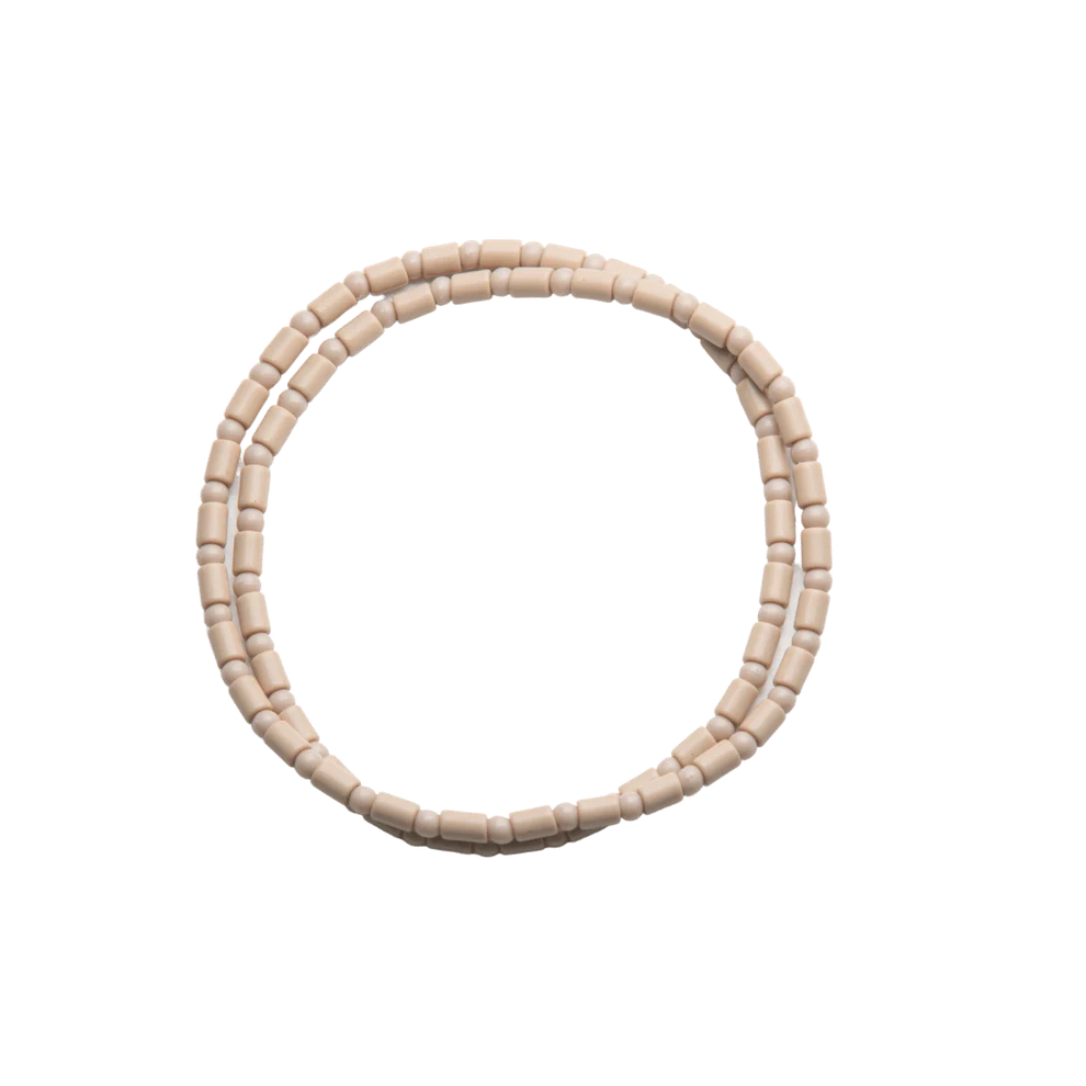 EM® Ceramic Necklace – Powered by EM Technology®
