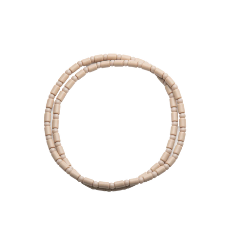 EM® Ceramic Necklace – Powered by EM Technology®