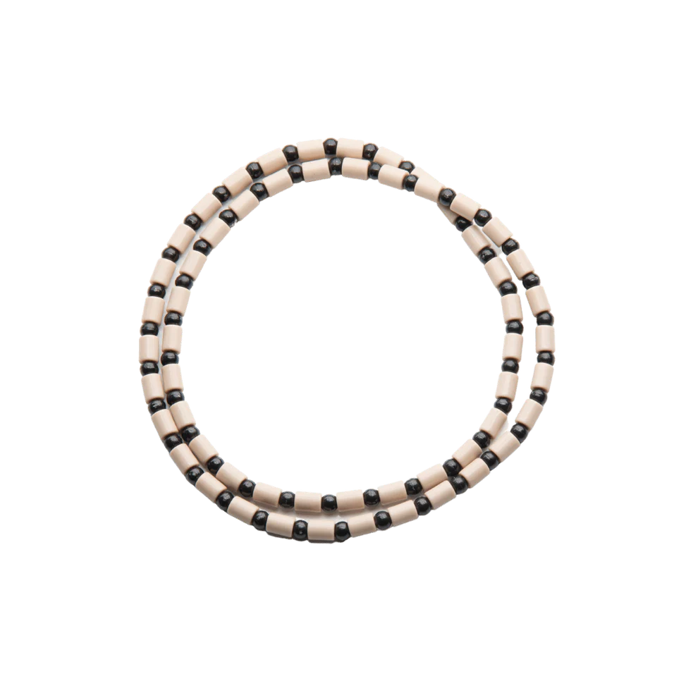 EM® Ceramic Necklace – Powered by EM Technology®