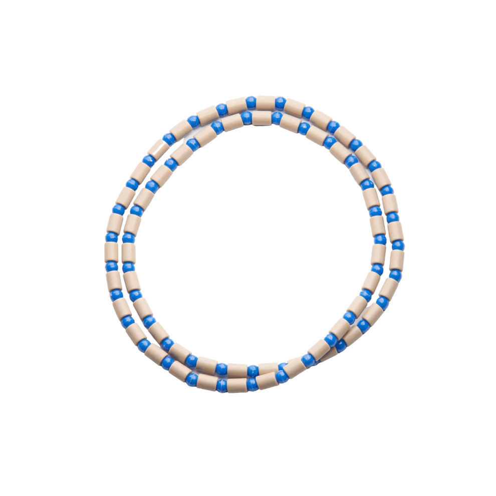 EM® Ceramic Necklace – Powered by EM Technology®