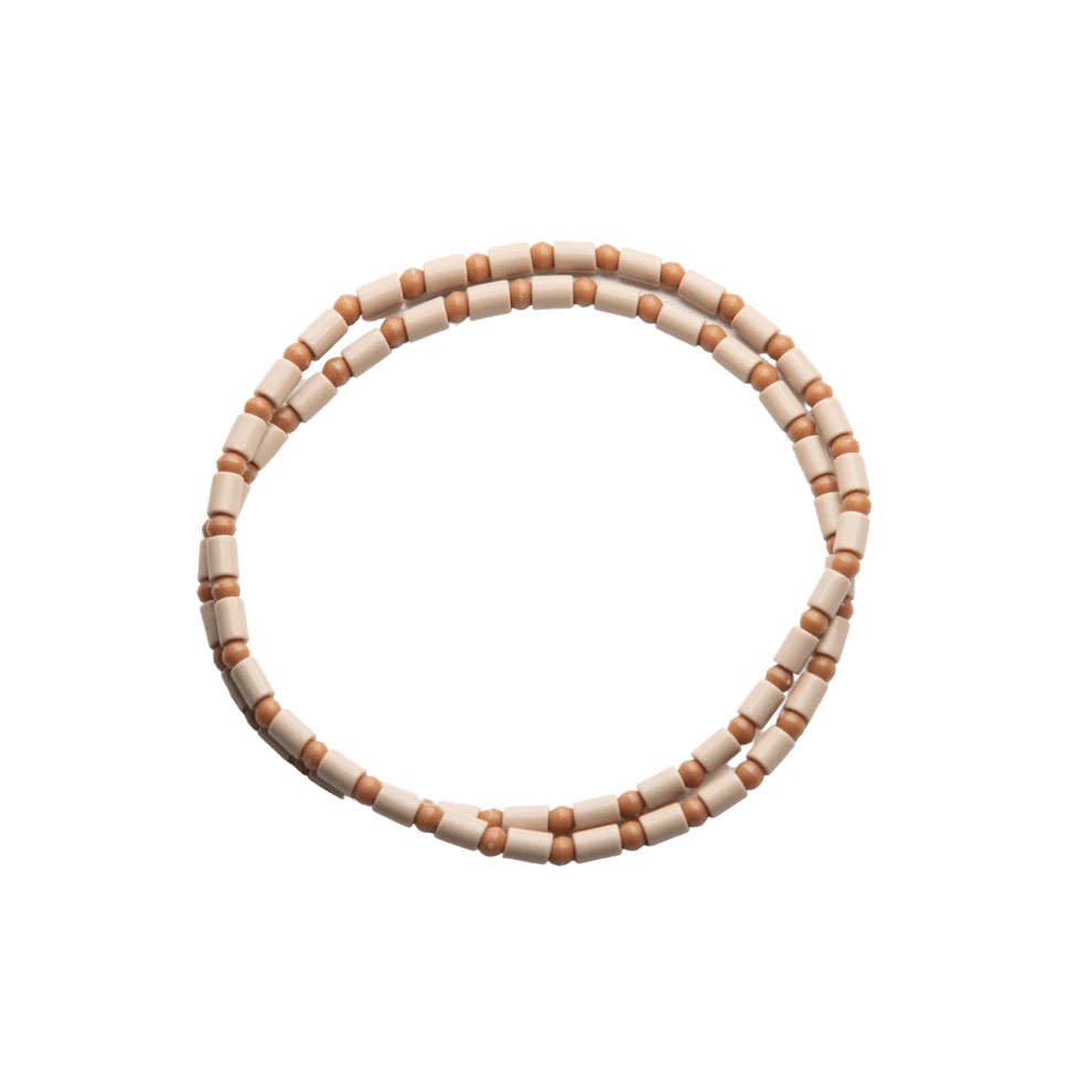 EM® Ceramic Necklace – Powered by EM Technology®