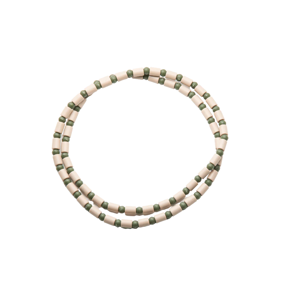 EM® Ceramic Necklace – Powered by EM Technology®