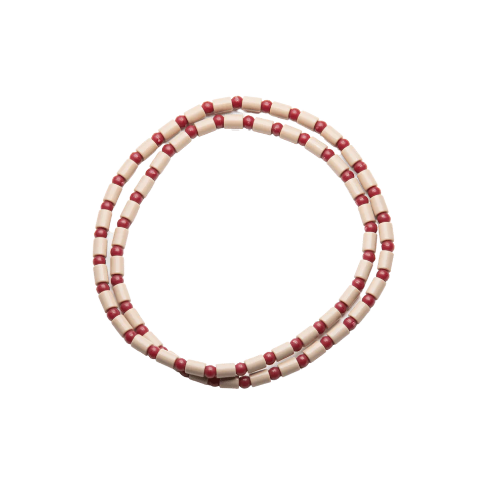 EM® Ceramic Necklace – Powered by EM Technology®