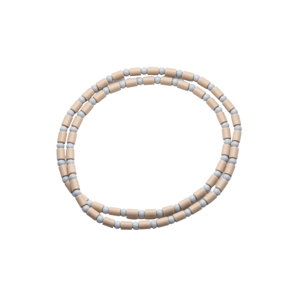 EM® Ceramic Necklace – Powered by EM Technology®