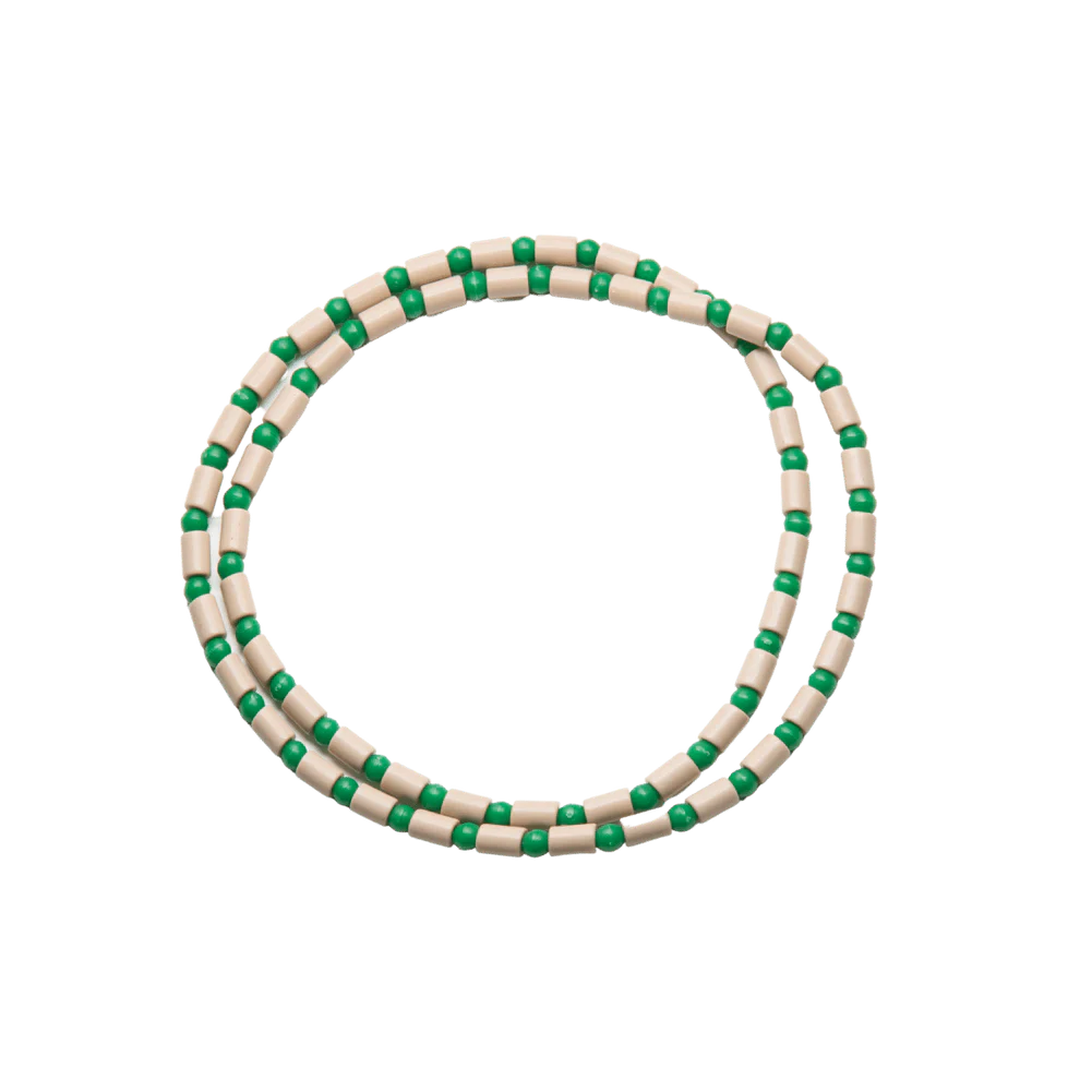 EM® Ceramic Necklace – Powered by EM Technology®