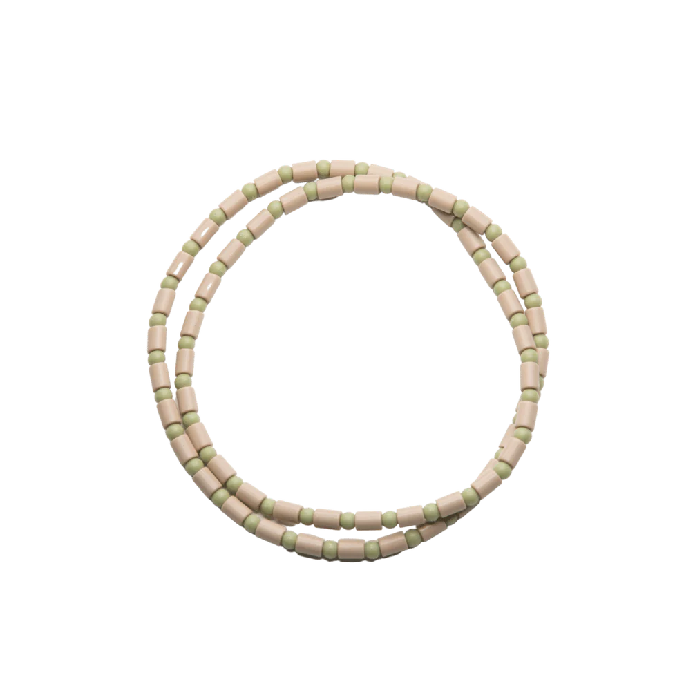 EM® Ceramic Necklace – Powered by EM Technology®