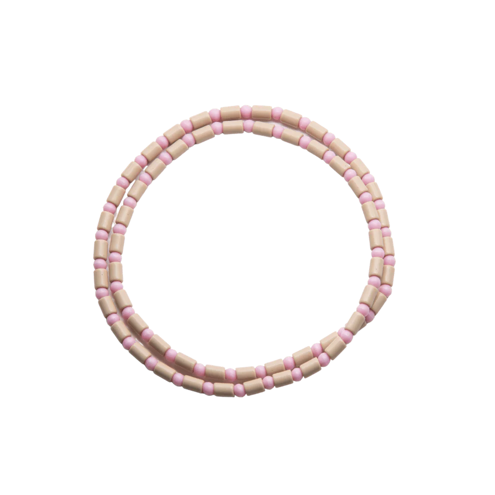 EM® Ceramic Necklace – Powered by EM Technology®