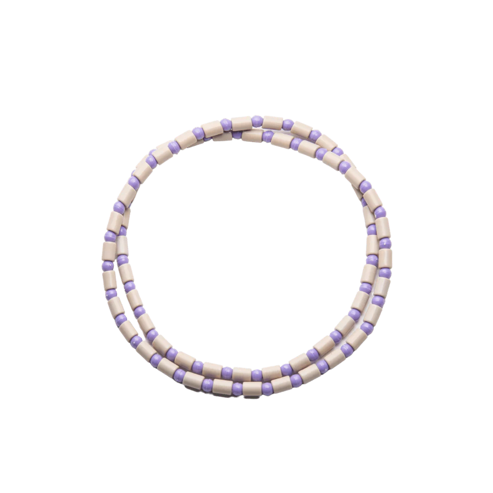 EM® Ceramic Necklace – Powered by EM Technology®
