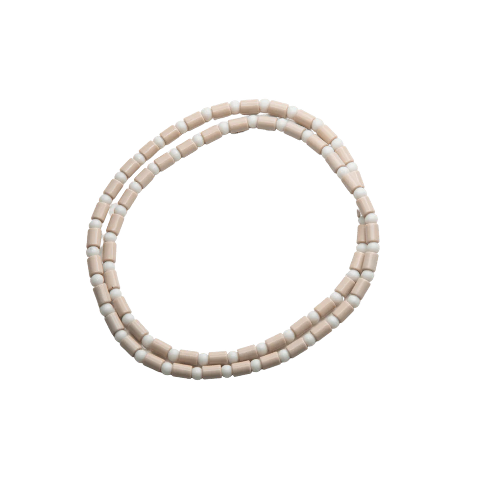 EM® Ceramic Necklace – Powered by EM Technology®