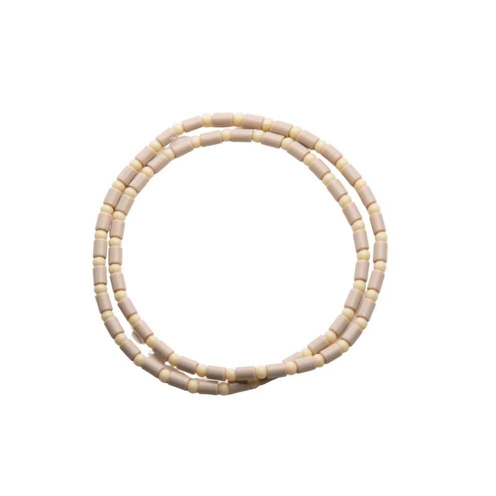 EM® Ceramic Necklace – Powered by EM Technology®