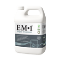 EM•1® Septic Treatment – Septic System Support