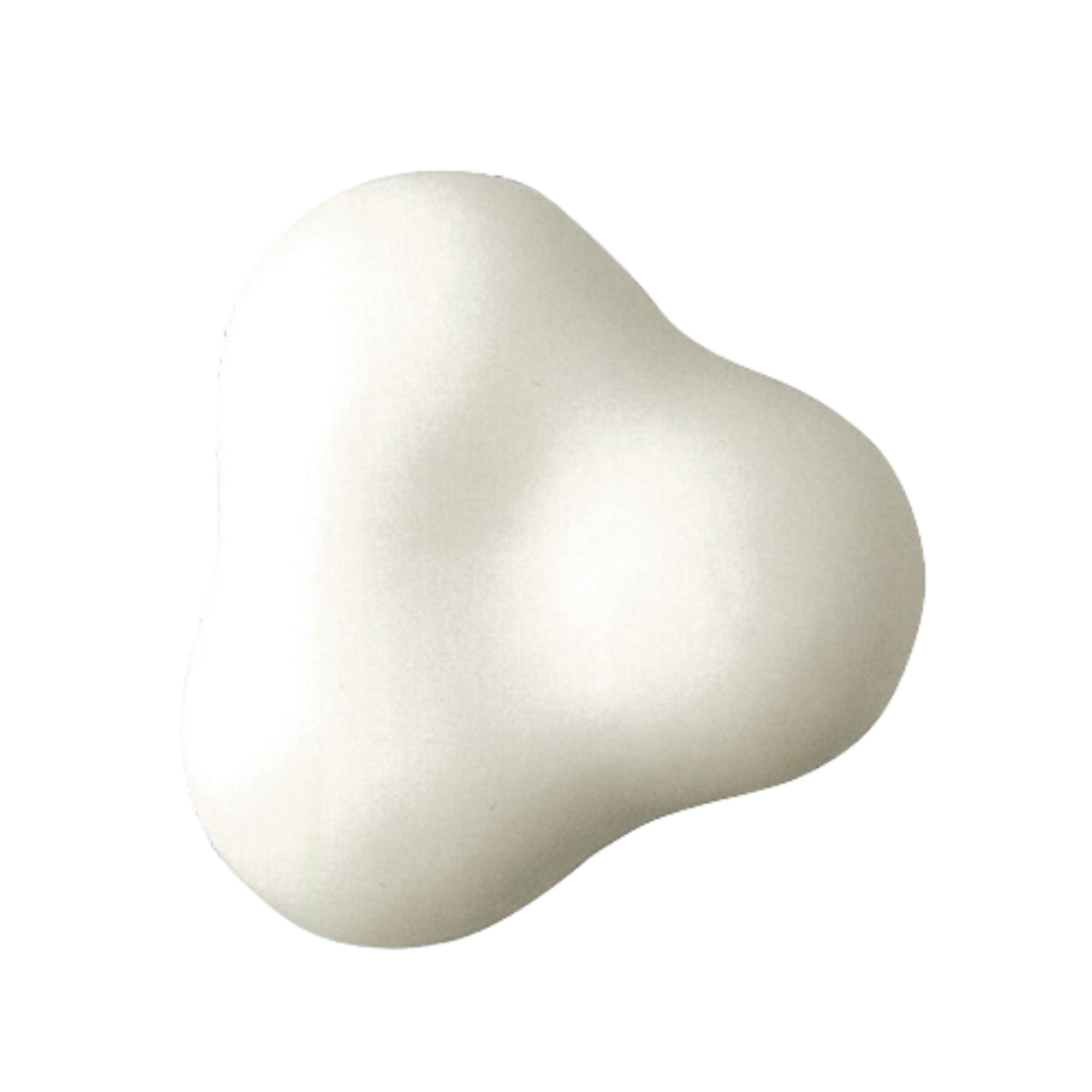 EM® Ekagen Rice Stone