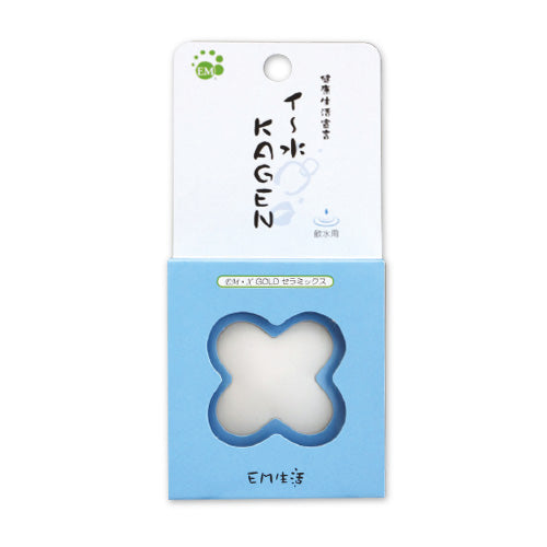 EM® eKagen Beverage Stone