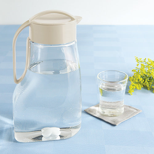 EM® eKagen Beverage Stone