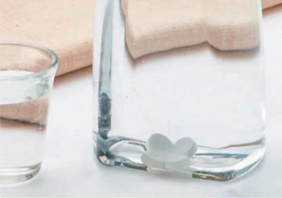 EM® eKagen Beverage Stone