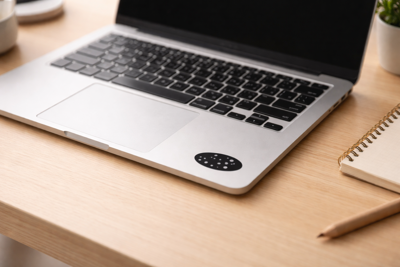EM® Ceramic Stickers (E-Cera Stickers)