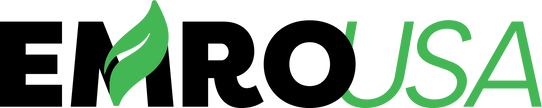 EMRO USA | EM-1 Microbial Inoculant | EM Technology®
