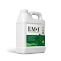 EM•1® Microbial Inoculant – Soil and Crop Support